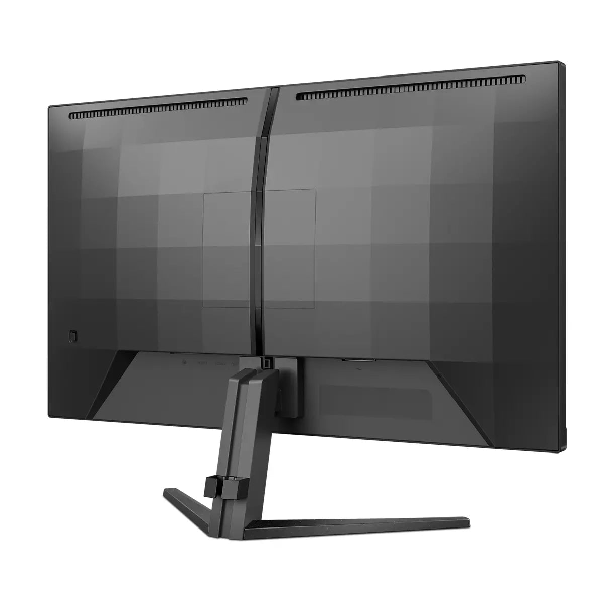 GAMEFORCE.IE - Custom Gaming PCs Best Value Lowest Cost Intel & AMD from Irelands Expert PC Builders - Nvidia RTX5060 RTX5070 RTX5080 RTX5090 Radeon Ultra Extreme Dublin Cork Belfast Galway Ki