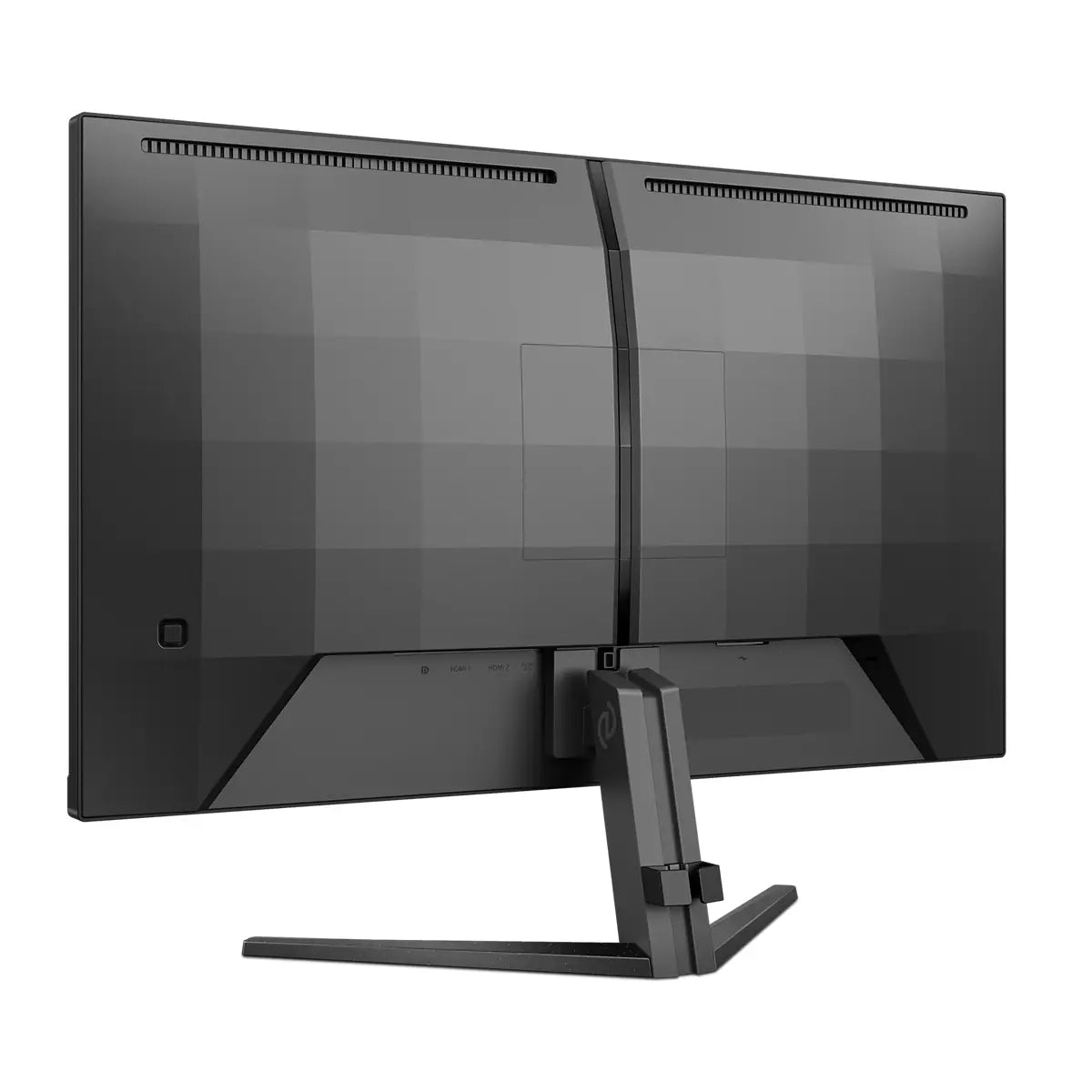 GAMEFORCE.IE - Custom Gaming PCs Best Value Lowest Cost Intel & AMD from Irelands Expert PC Builders - Nvidia RTX5060 RTX5070 RTX5080 RTX5090 Radeon Ultra Extreme Dublin Cork Belfast Galway Ki