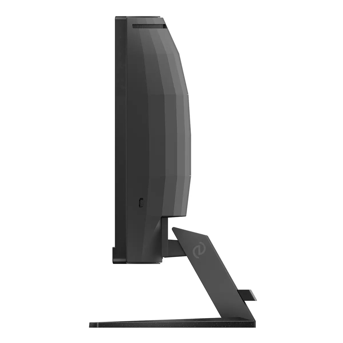 GAMEFORCE.IE - Custom Gaming PCs Best Value Lowest Cost Intel & AMD from Irelands Expert PC Builders - Nvidia RTX5060 RTX5070 RTX5080 RTX5090 Radeon Ultra Extreme Dublin Cork Belfast Galway Ki