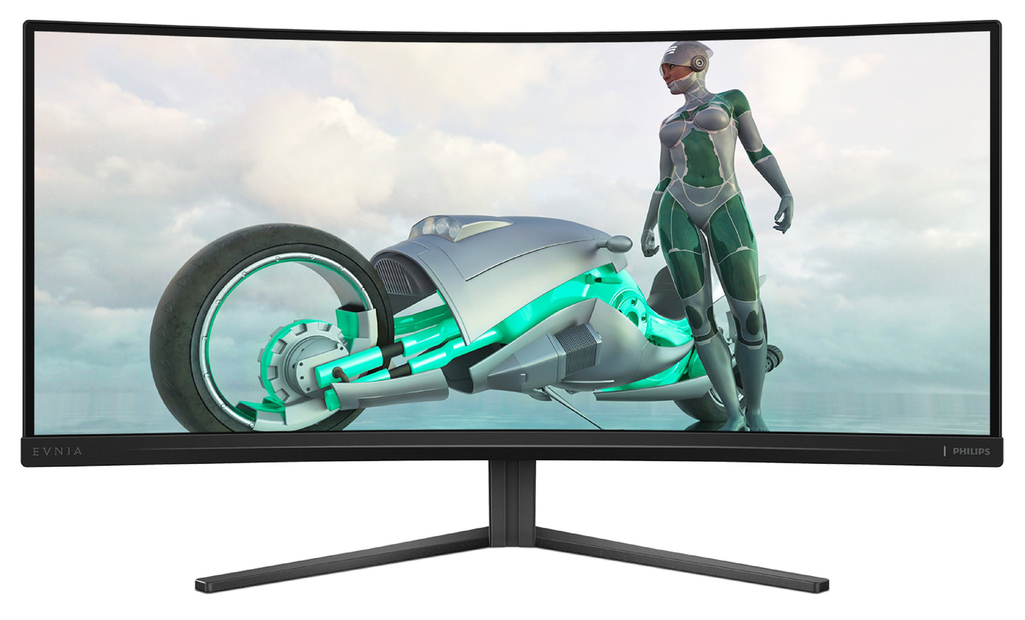 GAMEFORCE.IE - Custom Gaming PCs Best Value Lowest Cost Intel & AMD from Irelands Expert PC Builders - Nvidia RTX5060 RTX5070 RTX5080 RTX5090 Radeon Ultra Extreme Dublin Cork Belfast Galway Ki