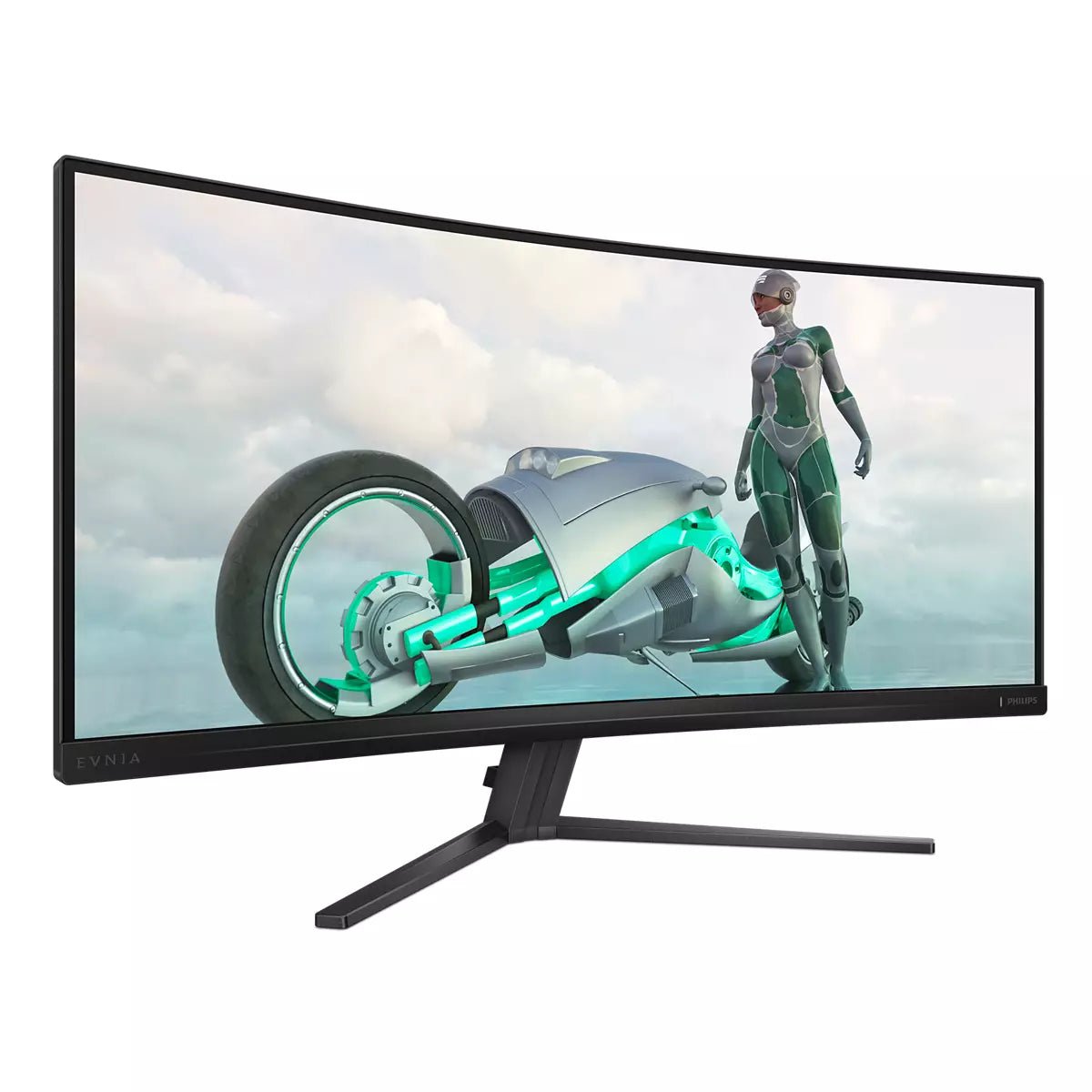 GAMEFORCE.IE - Custom Gaming PCs Best Value Lowest Cost Intel & AMD from Irelands Expert PC Builders - Nvidia RTX5060 RTX5070 RTX5080 RTX5090 Radeon Ultra Extreme Dublin Cork Belfast Galway Ki