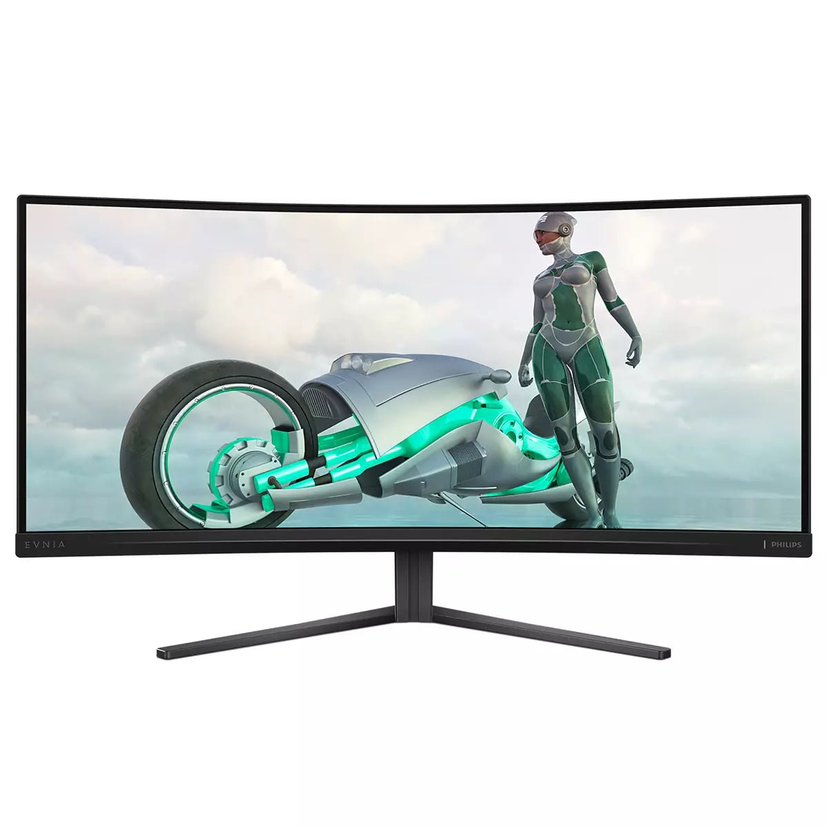 GAMEFORCE.IE - Custom Gaming PCs Best Value Lowest Cost Intel & AMD from Irelands Expert PC Builders - Nvidia RTX5060 RTX5070 RTX5080 RTX5090 Radeon Ultra Extreme Dublin Cork Belfast Galway Ki