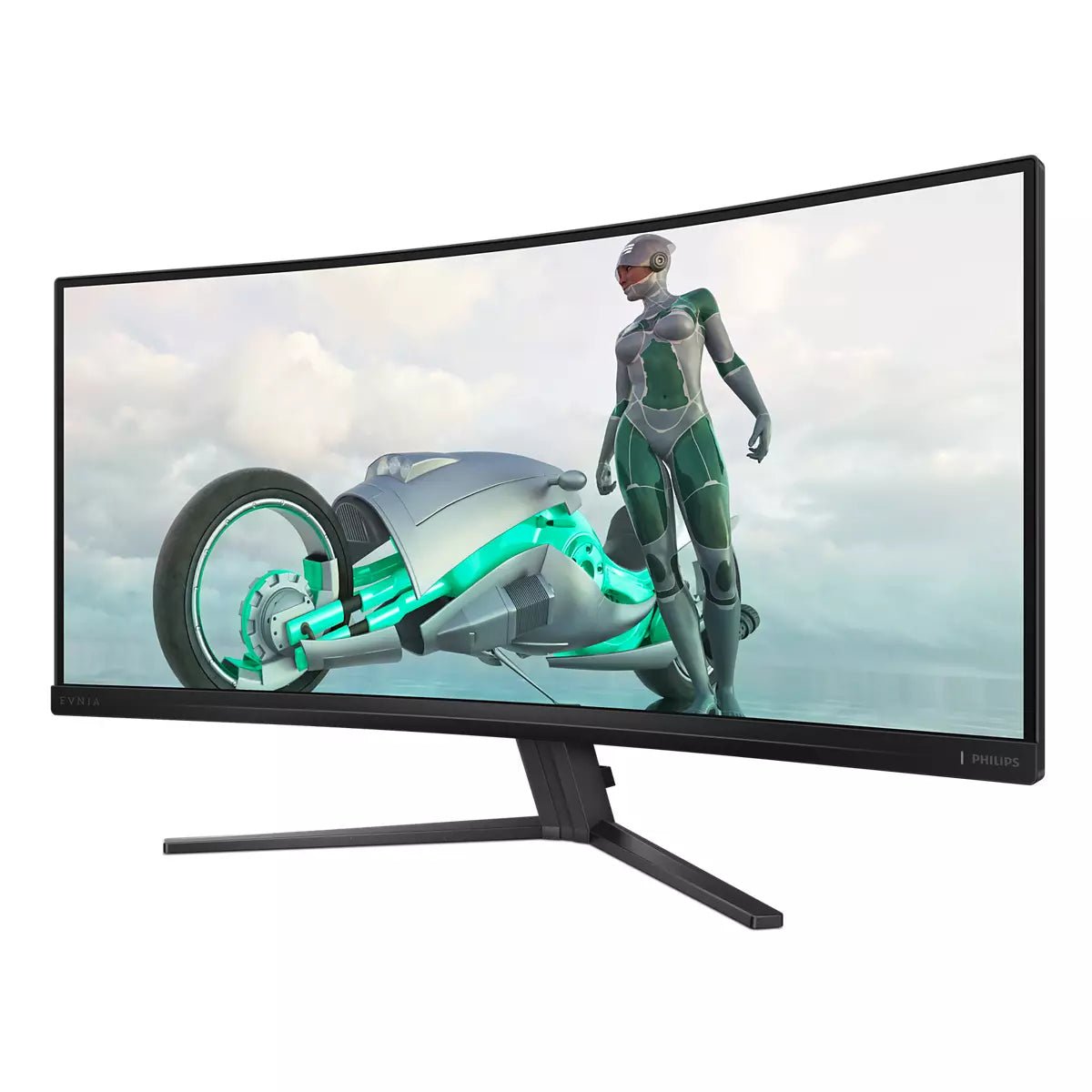 GAMEFORCE.IE - Custom Gaming PCs Best Value Lowest Cost Intel & AMD from Irelands Expert PC Builders - Nvidia RTX5060 RTX5070 RTX5080 RTX5090 Radeon Ultra Extreme Dublin Cork Belfast Galway Ki