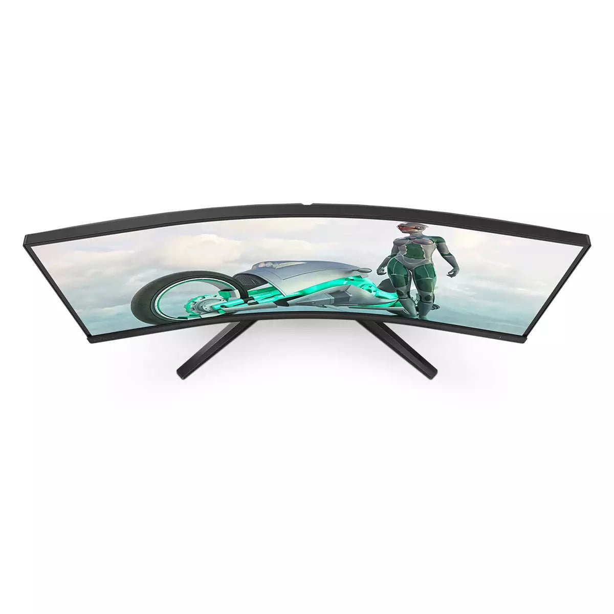 GAMEFORCE.IE - Custom Gaming PCs Best Value Lowest Cost Intel & AMD from Irelands Expert PC Builders - Nvidia RTX5060 RTX5070 RTX5080 RTX5090 Radeon Ultra Extreme Dublin Cork Belfast Galway Ki