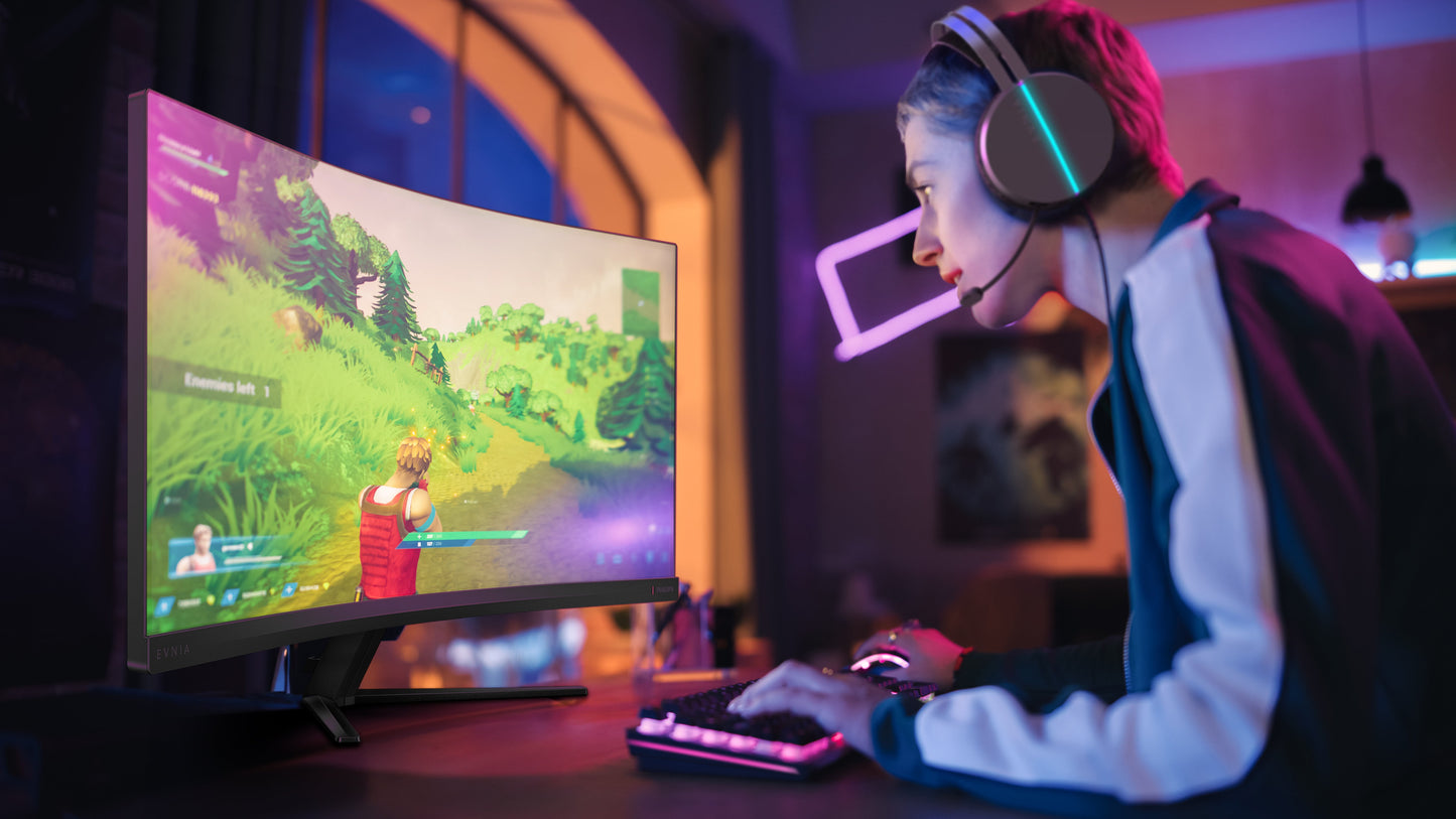GAMEFORCE.IE - Custom Gaming PCs Best Value Lowest Cost Intel & AMD from Irelands Expert PC Builders - Nvidia RTX5060 RTX5070 RTX5080 RTX5090 Radeon Ultra Extreme Dublin Cork Belfast Galway Ki