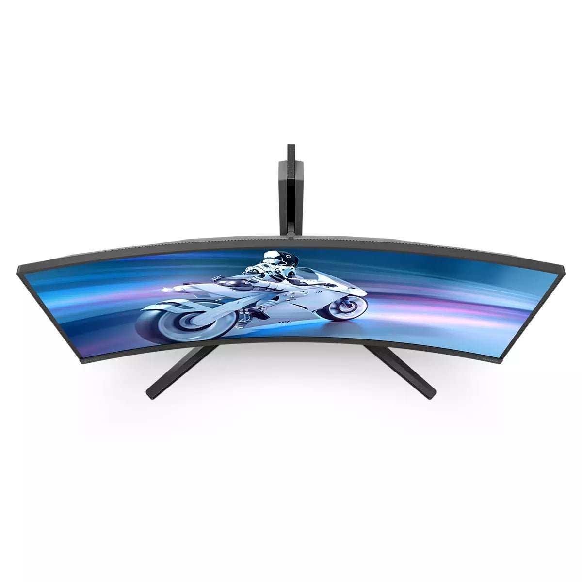 GAMEFORCE.IE - Custom Gaming PCs Best Value Lowest Cost Intel & AMD from Irelands Expert PC Builders - Nvidia RTX5060 RTX5070 RTX5080 RTX5090 Radeon Ultra Extreme Dublin Cork Belfast Galway Ki