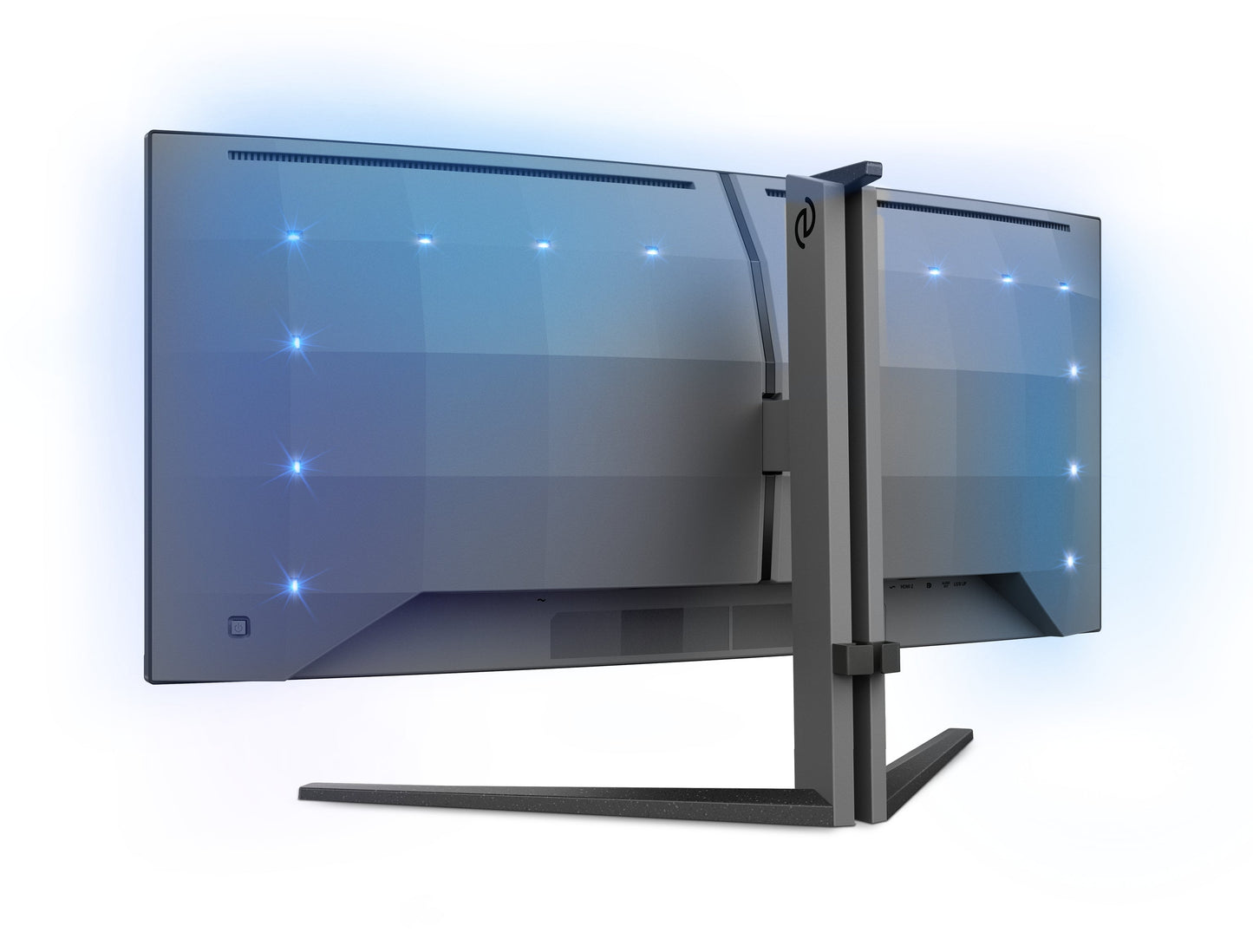 GAMEFORCE.IE - Custom Gaming PCs Best Value Lowest Cost Intel & AMD from Irelands Expert PC Builders - Nvidia RTX5060 RTX5070 RTX5080 RTX5090 Radeon Ultra Extreme Dublin Cork Belfast Galway Ki