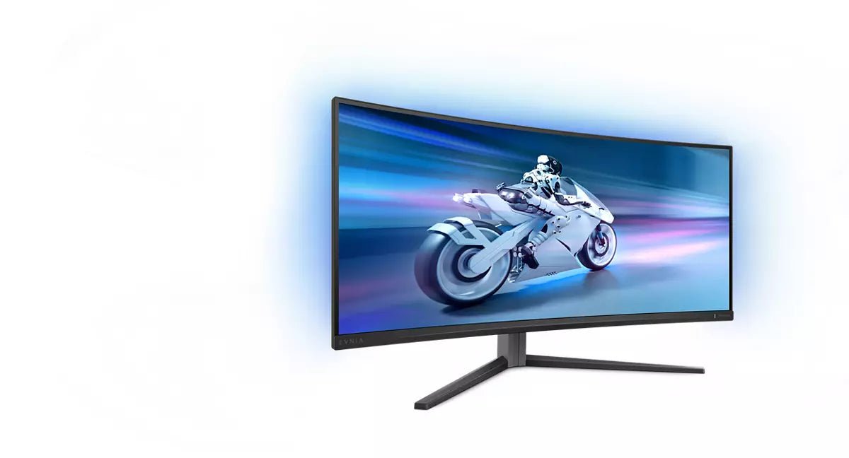 GAMEFORCE.IE - Custom Gaming PCs Best Value Lowest Cost Intel & AMD from Irelands Expert PC Builders - Nvidia RTX5060 RTX5070 RTX5080 RTX5090 Radeon Ultra Extreme Dublin Cork Belfast Galway Ki