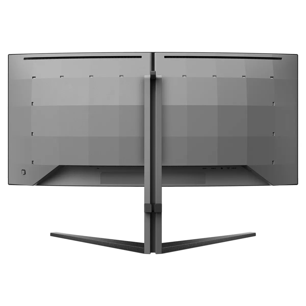 GAMEFORCE.IE - Custom Gaming PCs Best Value Lowest Cost Intel & AMD from Irelands Expert PC Builders - Nvidia RTX5060 RTX5070 RTX5080 RTX5090 Radeon Ultra Extreme Dublin Cork Belfast Galway Ki