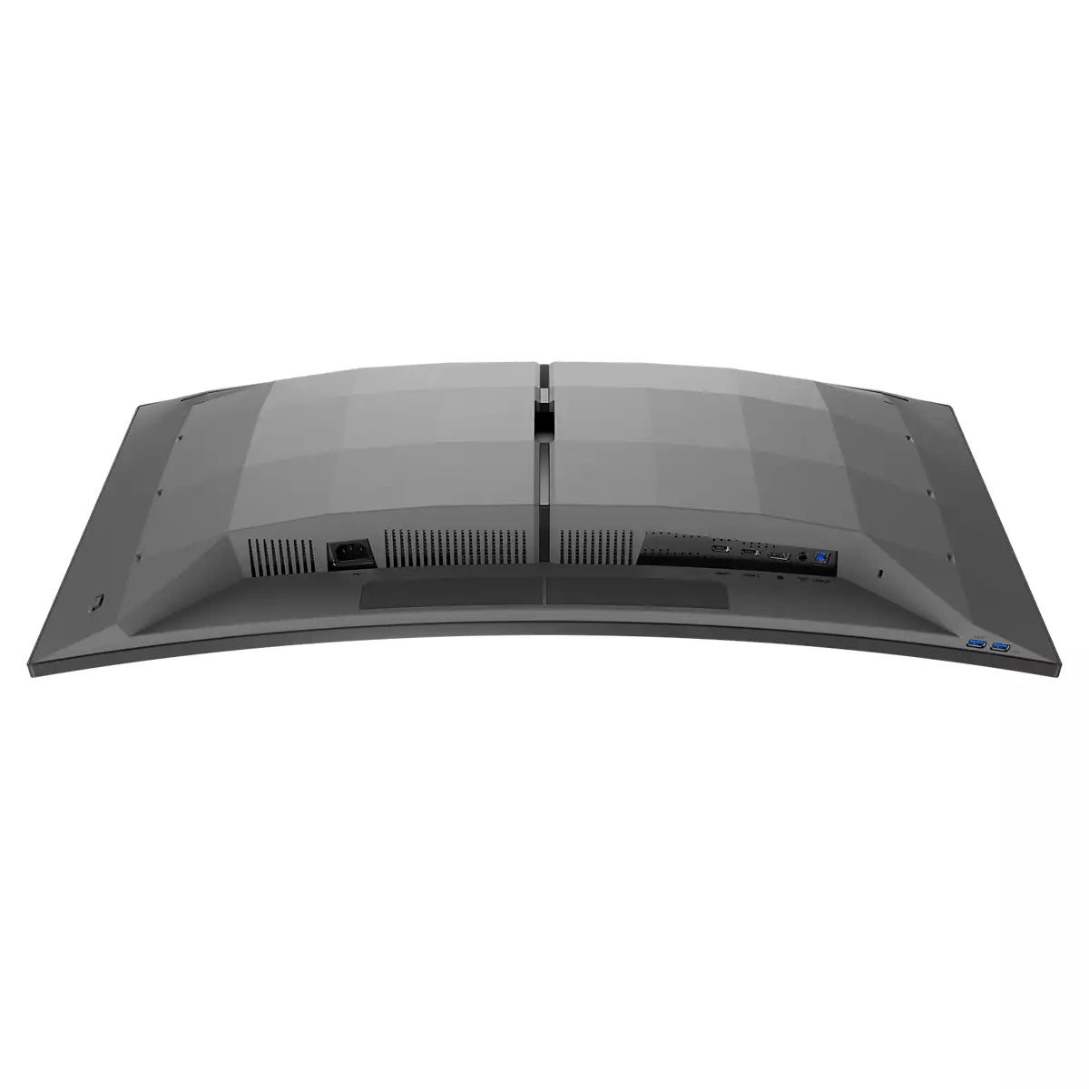 GAMEFORCE.IE - Custom Gaming PCs Best Value Lowest Cost Intel & AMD from Irelands Expert PC Builders - Nvidia RTX5060 RTX5070 RTX5080 RTX5090 Radeon Ultra Extreme Dublin Cork Belfast Galway Ki