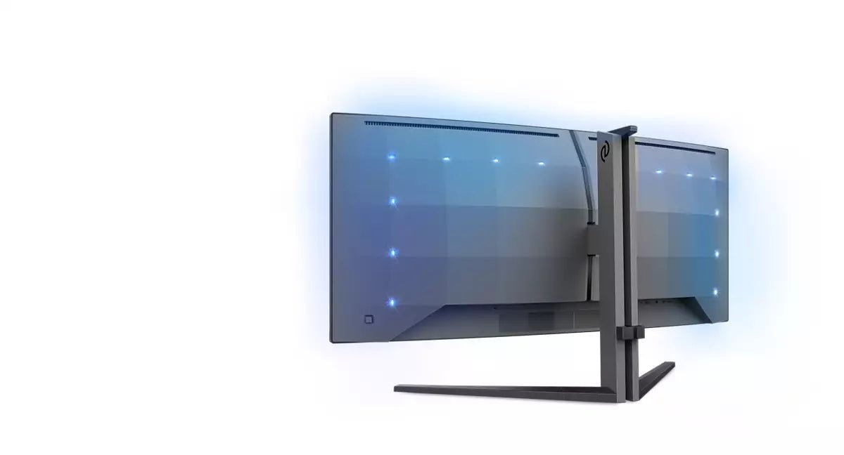 GAMEFORCE.IE - Custom Gaming PCs Best Value Lowest Cost Intel & AMD from Irelands Expert PC Builders - Nvidia RTX5060 RTX5070 RTX5080 RTX5090 Radeon Ultra Extreme Dublin Cork Belfast Galway Ki