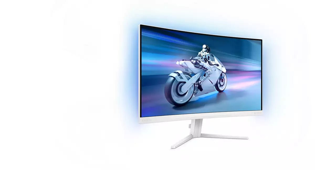 GAMEFORCE.IE - Custom Gaming PCs Best Value Lowest Cost Intel & AMD from Irelands Expert PC Builders - Nvidia RTX5060 RTX5070 RTX5080 RTX5090 Radeon Ultra Extreme Dublin Cork Belfast Galway Ki