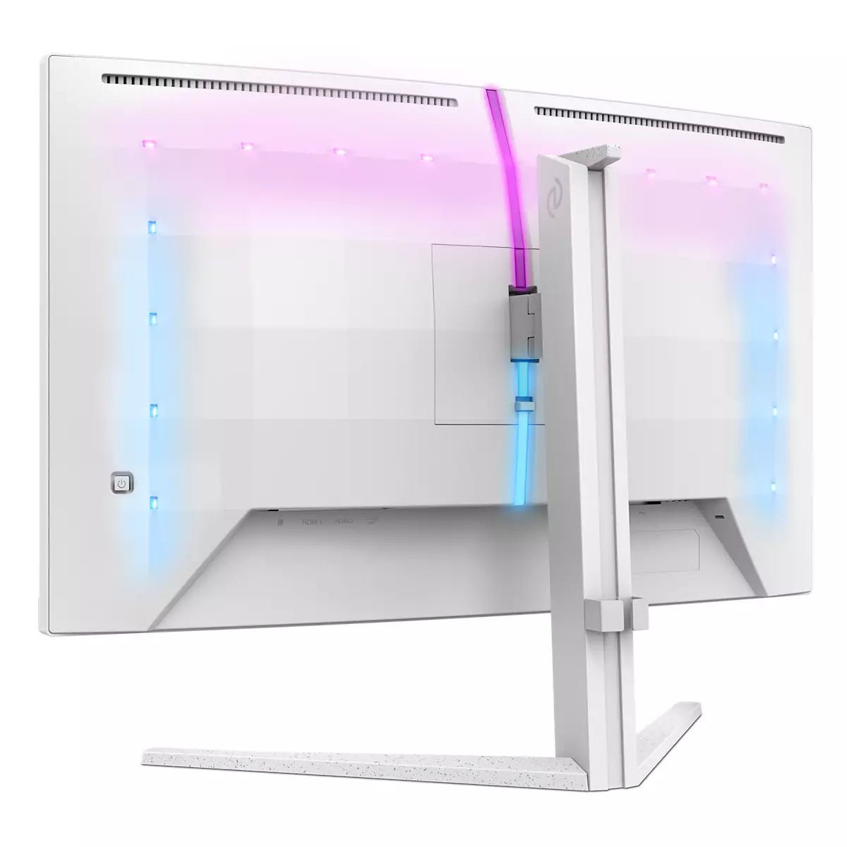 GAMEFORCE.IE - Custom Gaming PCs Best Value Lowest Cost Intel & AMD from Irelands Expert PC Builders - Nvidia RTX5060 RTX5070 RTX5080 RTX5090 Radeon Ultra Extreme Dublin Cork Belfast Galway Ki