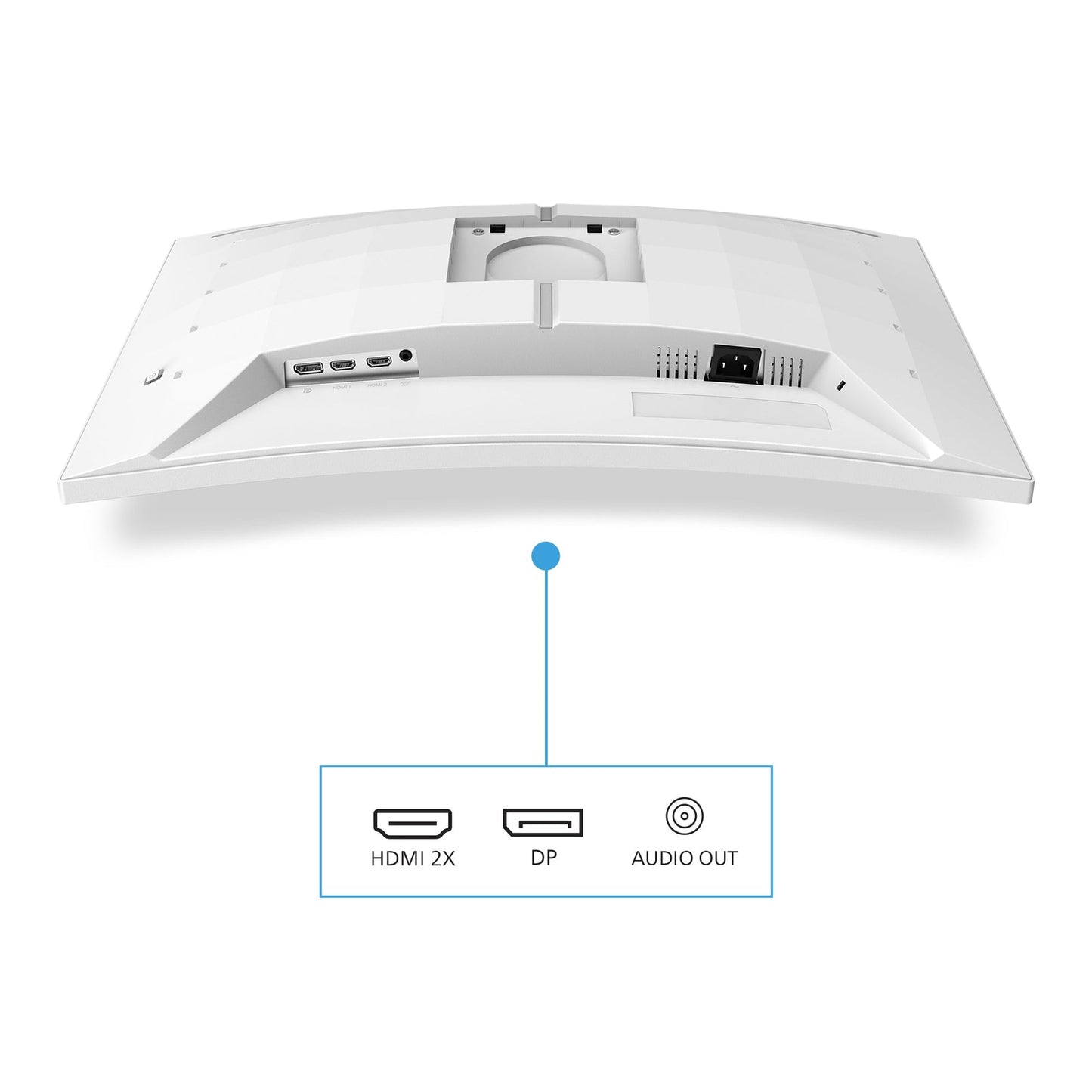 GAMEFORCE.IE - Custom Gaming PCs Best Value Lowest Cost Intel & AMD from Irelands Expert PC Builders - Nvidia RTX5060 RTX5070 RTX5080 RTX5090 Radeon Ultra Extreme Dublin Cork Belfast Galway Ki