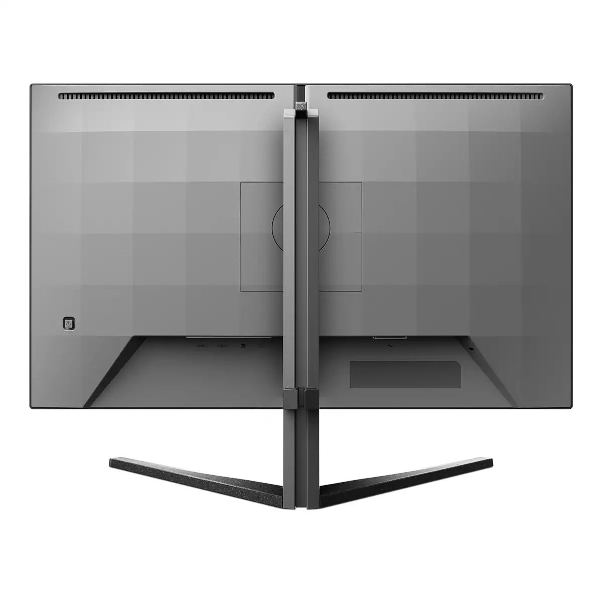 GAMEFORCE.IE - Custom Gaming PCs Best Value Lowest Cost Intel & AMD from Irelands Expert PC Builders - Nvidia RTX5060 RTX5070 RTX5080 RTX5090 Radeon Ultra Extreme Dublin Cork Belfast Galway Ki