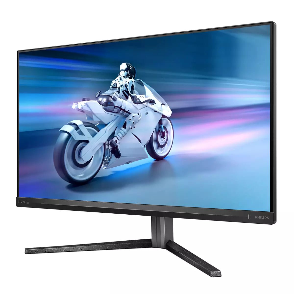 GAMEFORCE.IE - Custom Gaming PCs Best Value Lowest Cost Intel & AMD from Irelands Expert PC Builders - Nvidia RTX5060 RTX5070 RTX5080 RTX5090 Radeon Ultra Extreme Dublin Cork Belfast Galway Ki