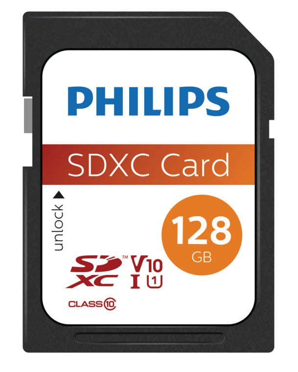 Philips FM12SD55B/00 memory card GAMEFORCE.IE - Custom Gaming PCs - Gameforce.ie Customer Reviews
