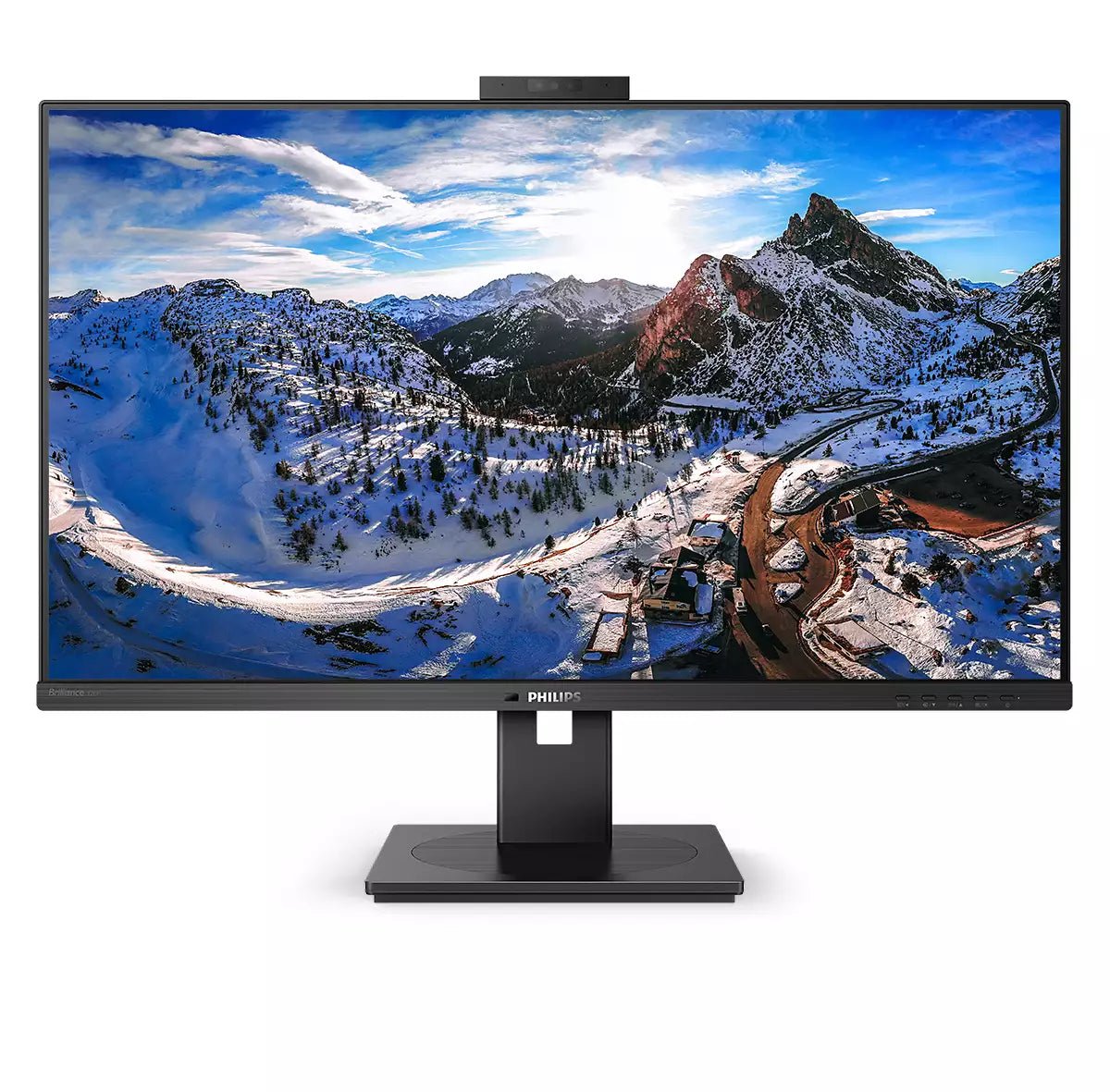 GAMEFORCE.IE - Custom Gaming PCs Best Value Lowest Cost Intel & AMD from Irelands Expert PC Builders - Nvidia RTX5060 RTX5070 RTX5080 RTX5090 Radeon Ultra Extreme Dublin Cork Belfast Galway Ki