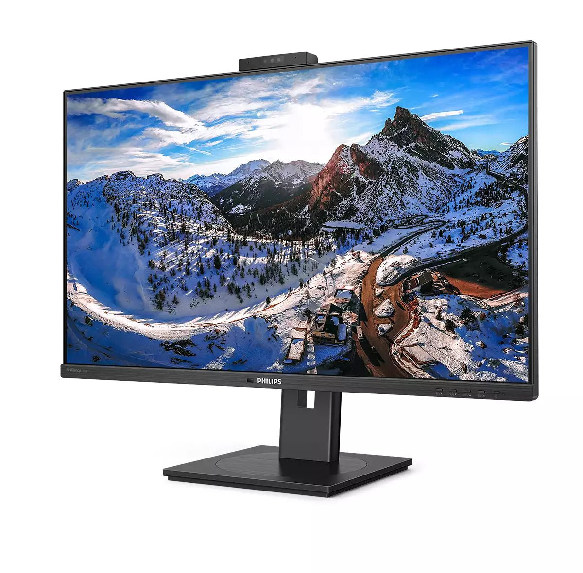 GAMEFORCE.IE - Custom Gaming PCs Best Value Lowest Cost Intel & AMD from Irelands Expert PC Builders - Nvidia RTX5060 RTX5070 RTX5080 RTX5090 Radeon Ultra Extreme Dublin Cork Belfast Galway Ki