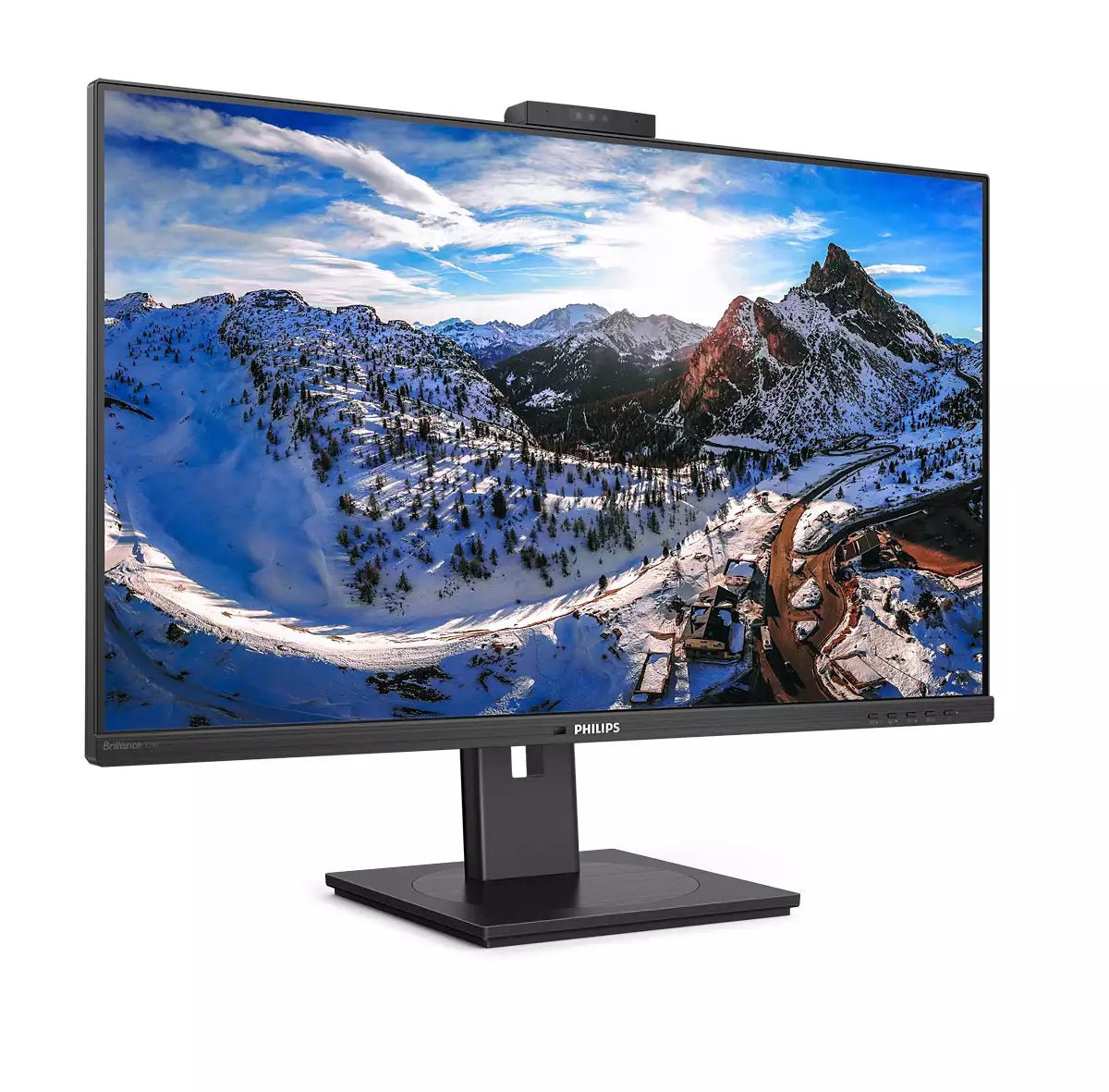 GAMEFORCE.IE - Custom Gaming PCs Best Value Lowest Cost Intel & AMD from Irelands Expert PC Builders - Nvidia RTX5060 RTX5070 RTX5080 RTX5090 Radeon Ultra Extreme Dublin Cork Belfast Galway Ki