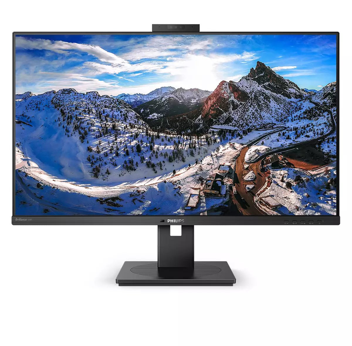 GAMEFORCE.IE - Custom Gaming PCs Best Value Lowest Cost Intel & AMD from Irelands Expert PC Builders - Nvidia RTX5060 RTX5070 RTX5080 RTX5090 Radeon Ultra Extreme Dublin Cork Belfast Galway Ki