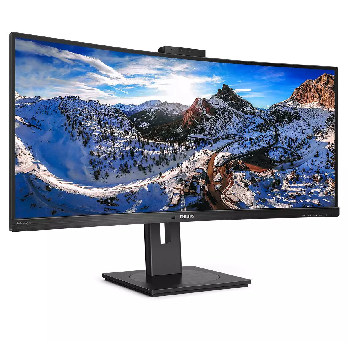 GAMEFORCE.IE - Custom Gaming PCs Best Value Lowest Cost Intel & AMD from Irelands Expert PC Builders - Nvidia RTX5060 RTX5070 RTX5080 RTX5090 Radeon Ultra Extreme Dublin Cork Belfast Galway Ki
