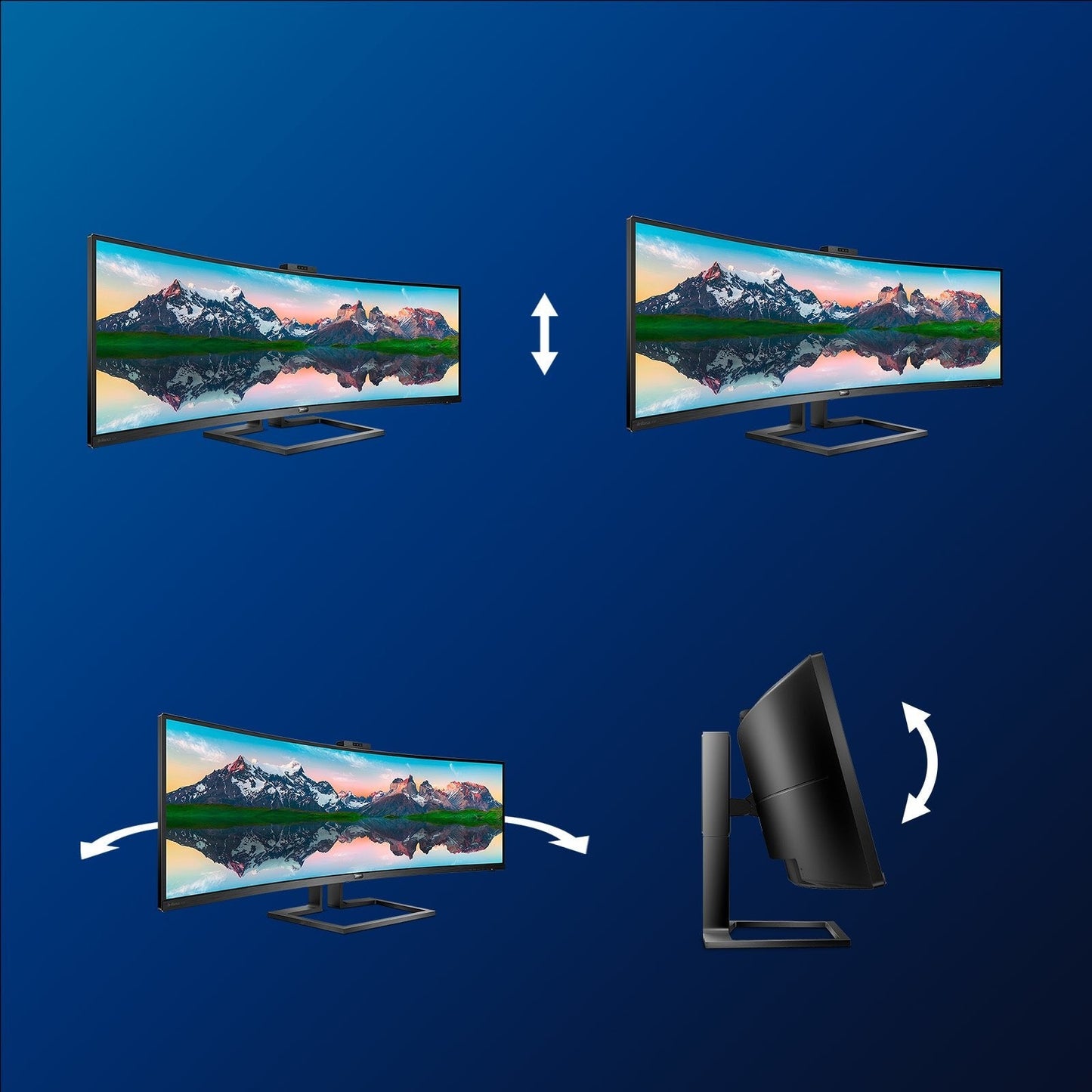 GAMEFORCE.IE - Custom Gaming PCs Best Value Lowest Cost Intel & AMD from Irelands Expert PC Builders - Nvidia RTX5060 RTX5070 RTX5080 RTX5090 Radeon Ultra Extreme Dublin Cork Belfast Galway Ki