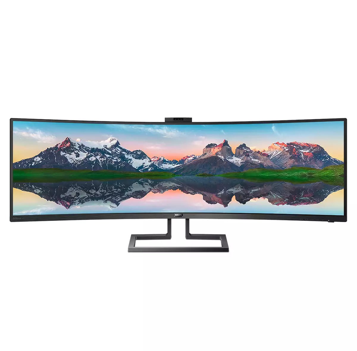 GAMEFORCE.IE - Custom Gaming PCs Best Value Lowest Cost Intel & AMD from Irelands Expert PC Builders - Nvidia RTX5060 RTX5070 RTX5080 RTX5090 Radeon Ultra Extreme Dublin Cork Belfast Galway Ki