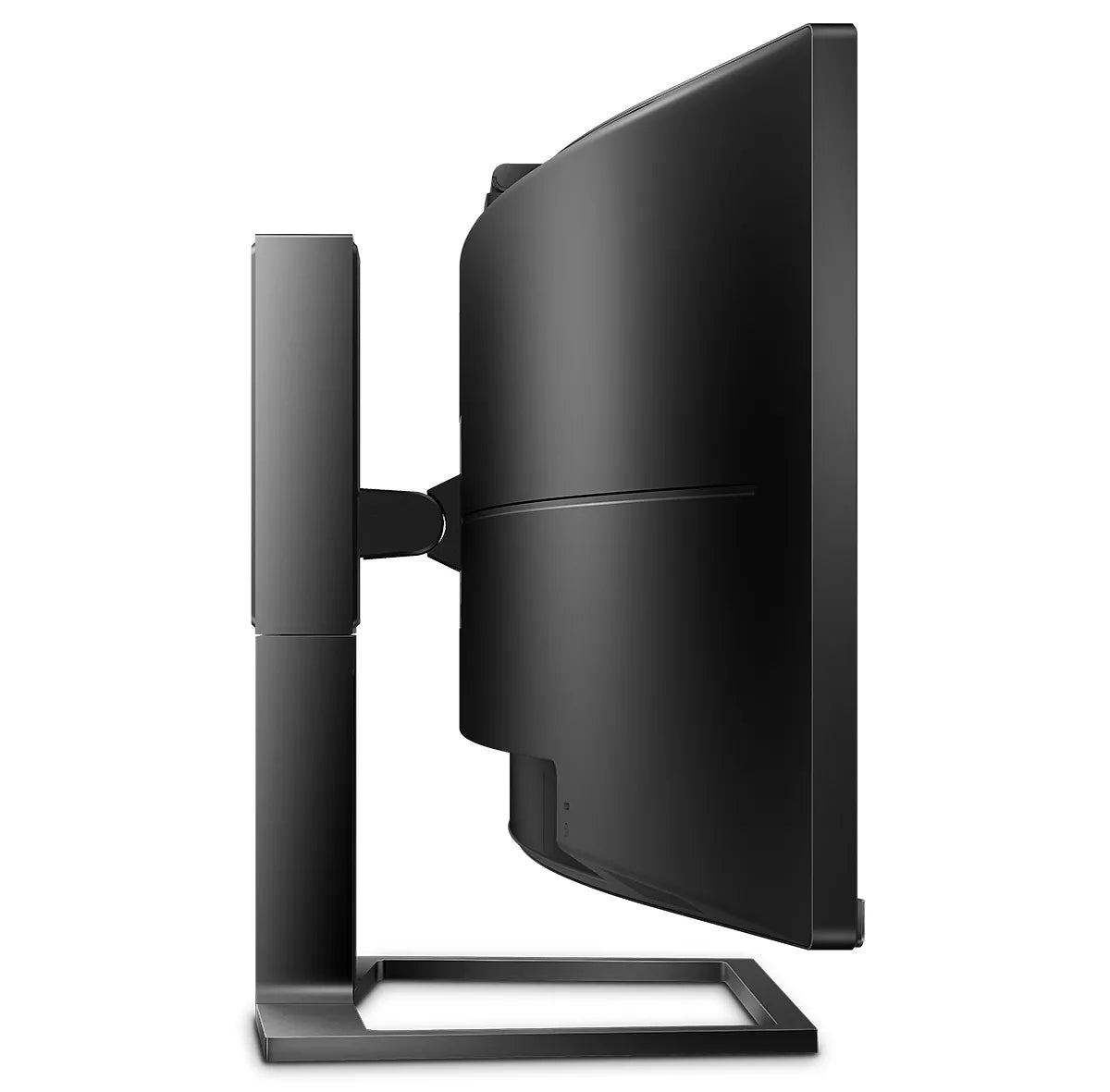 GAMEFORCE.IE - Custom Gaming PCs Best Value Lowest Cost Intel & AMD from Irelands Expert PC Builders - Nvidia RTX5060 RTX5070 RTX5080 RTX5090 Radeon Ultra Extreme Dublin Cork Belfast Galway Ki