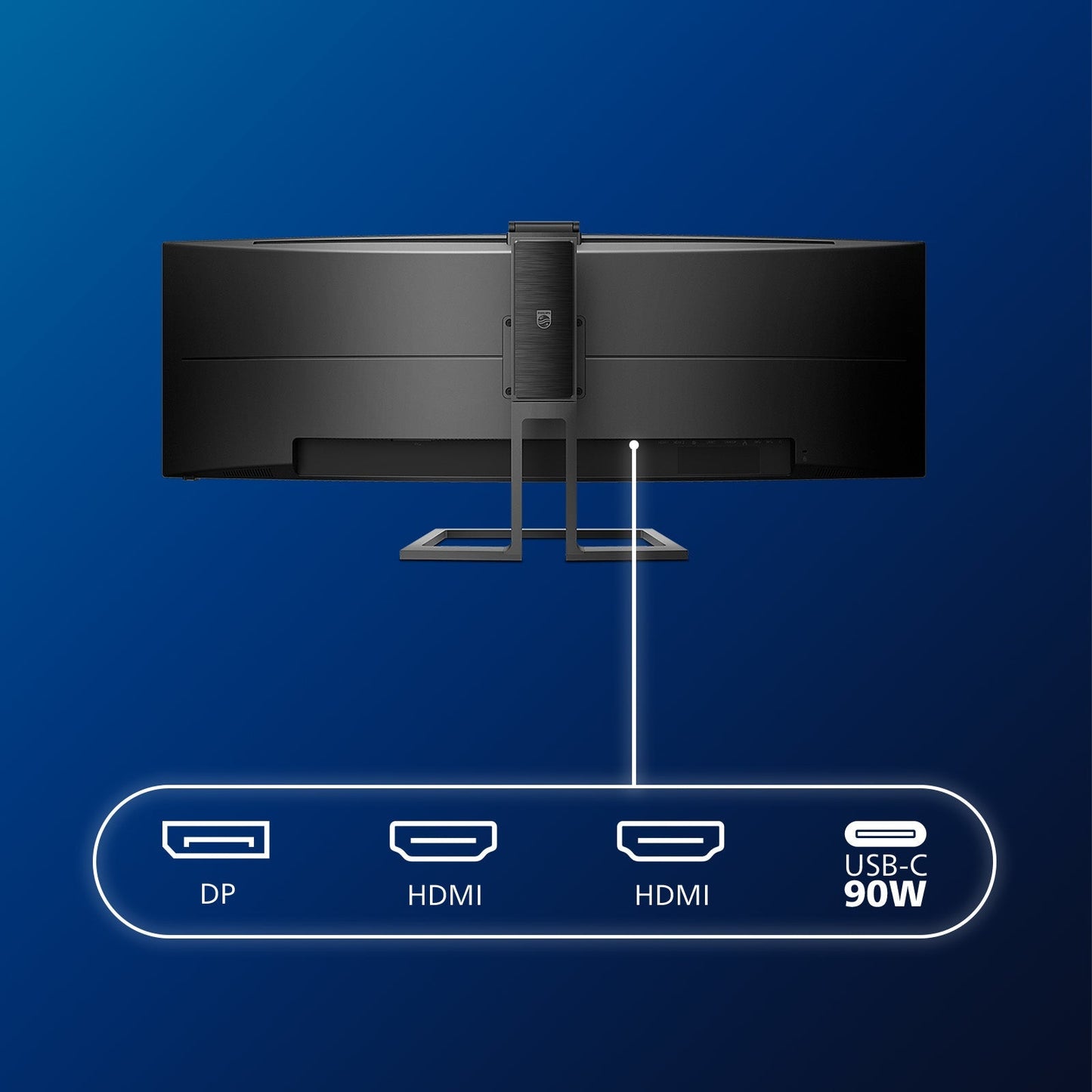 GAMEFORCE.IE - Custom Gaming PCs Best Value Lowest Cost Intel & AMD from Irelands Expert PC Builders - Nvidia RTX5060 RTX5070 RTX5080 RTX5090 Radeon Ultra Extreme Dublin Cork Belfast Galway Ki