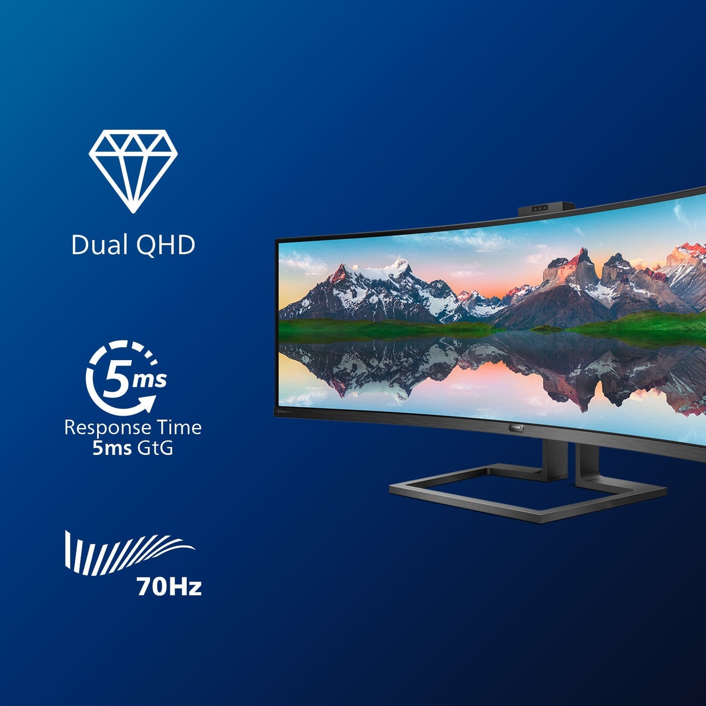 GAMEFORCE.IE - Custom Gaming PCs Best Value Lowest Cost Intel & AMD from Irelands Expert PC Builders - Nvidia RTX5060 RTX5070 RTX5080 RTX5090 Radeon Ultra Extreme Dublin Cork Belfast Galway Ki