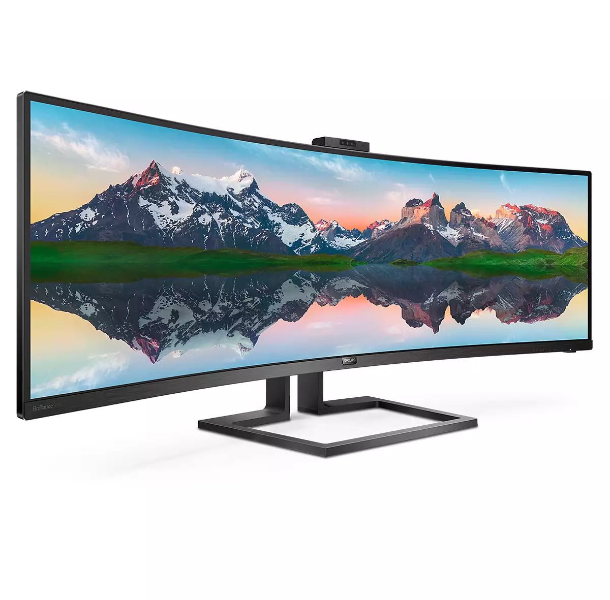 GAMEFORCE.IE - Custom Gaming PCs Best Value Lowest Cost Intel & AMD from Irelands Expert PC Builders - Nvidia RTX5060 RTX5070 RTX5080 RTX5090 Radeon Ultra Extreme Dublin Cork Belfast Galway Ki