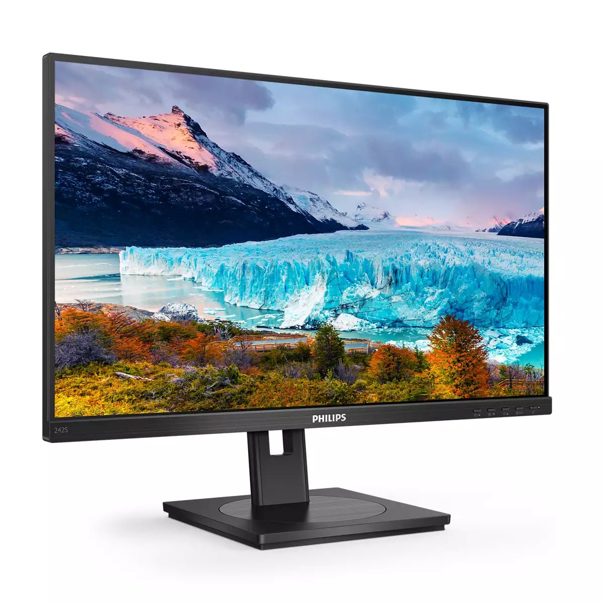 GAMEFORCE.IE - Custom Gaming PCs Best Value Lowest Cost Intel & AMD from Irelands Expert PC Builders - Nvidia RTX5060 RTX5070 RTX5080 RTX5090 Radeon Ultra Extreme Dublin Cork Belfast Galway Ki