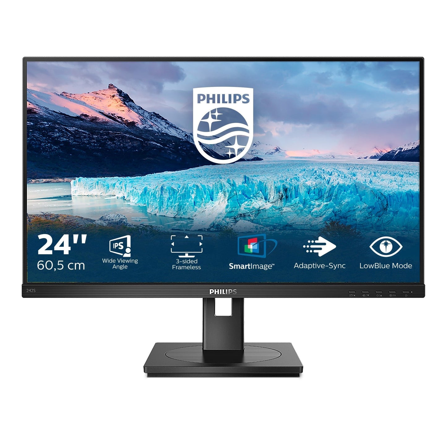 GAMEFORCE.IE - Custom Gaming PCs Best Value Lowest Cost Intel & AMD from Irelands Expert PC Builders - Nvidia RTX5060 RTX5070 RTX5080 RTX5090 Radeon Ultra Extreme Dublin Cork Belfast Galway Ki