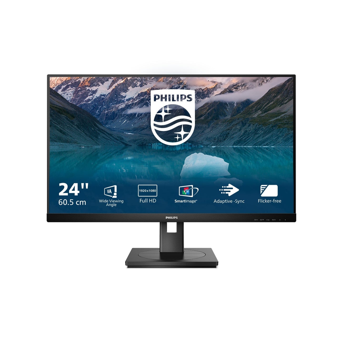 GAMEFORCE.IE - Custom Gaming PCs Best Value Lowest Cost Intel & AMD from Irelands Expert PC Builders - Nvidia RTX5060 RTX5070 RTX5080 RTX5090 Radeon Ultra Extreme Dublin Cork Belfast Galway Ki