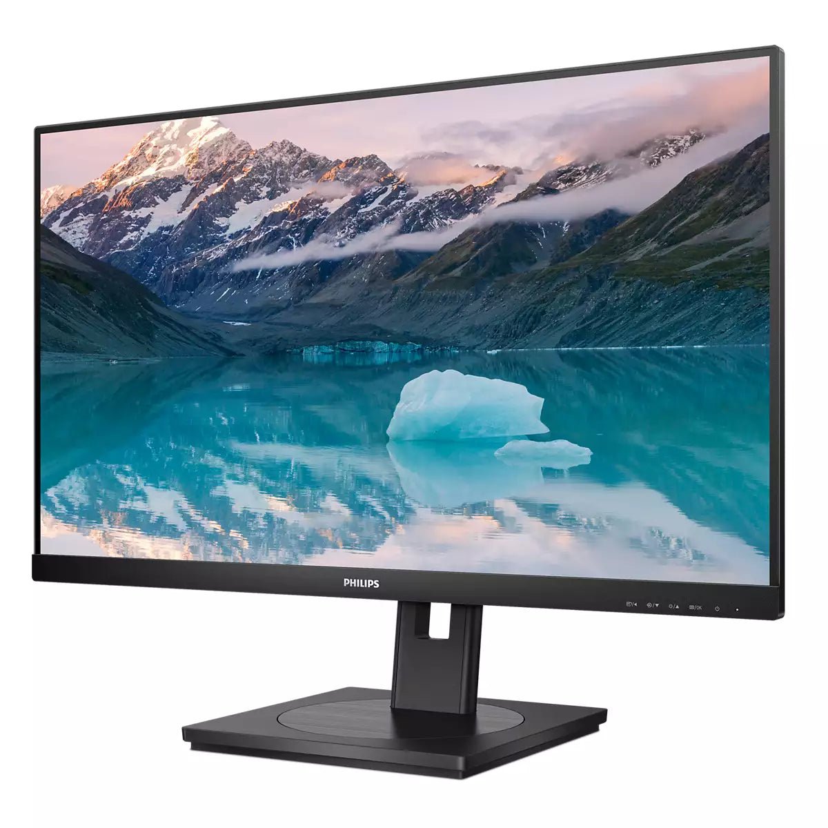 GAMEFORCE.IE - Custom Gaming PCs Best Value Lowest Cost Intel & AMD from Irelands Expert PC Builders - Nvidia RTX5060 RTX5070 RTX5080 RTX5090 Radeon Ultra Extreme Dublin Cork Belfast Galway Ki