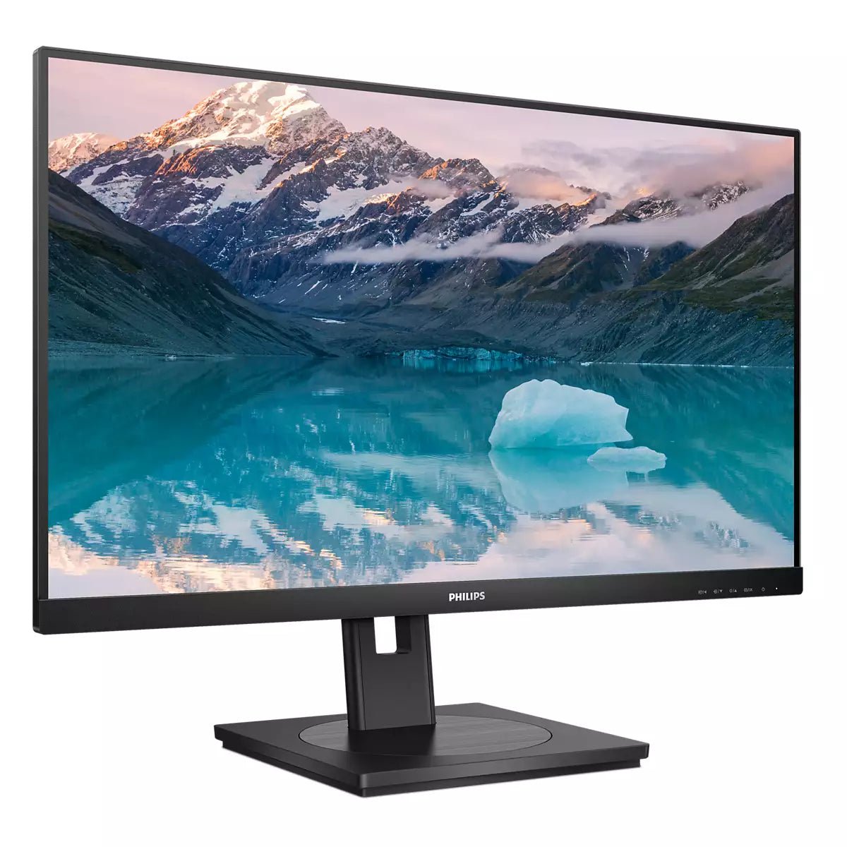 GAMEFORCE.IE - Custom Gaming PCs Best Value Lowest Cost Intel & AMD from Irelands Expert PC Builders - Nvidia RTX5060 RTX5070 RTX5080 RTX5090 Radeon Ultra Extreme Dublin Cork Belfast Galway Ki