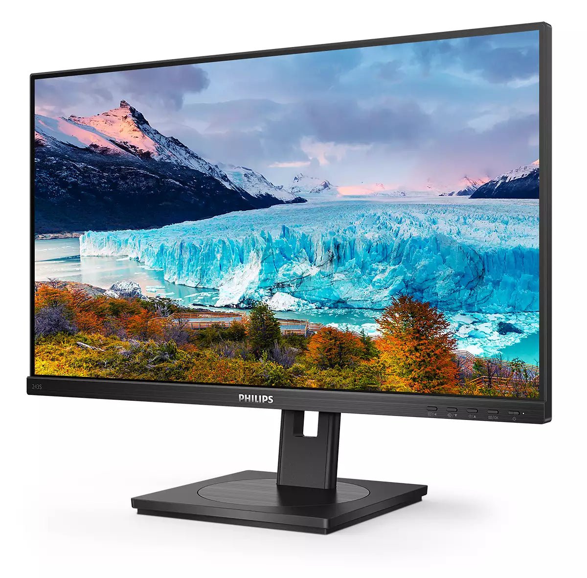 GAMEFORCE.IE - Custom Gaming PCs Best Value Lowest Cost Intel & AMD from Irelands Expert PC Builders - Nvidia RTX5060 RTX5070 RTX5080 RTX5090 Radeon Ultra Extreme Dublin Cork Belfast Galway Ki