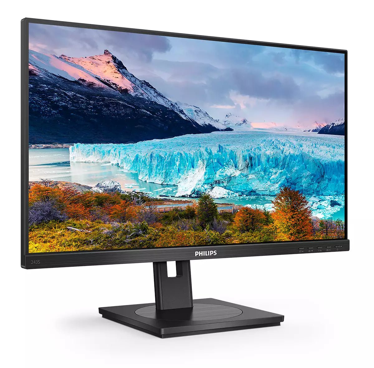 GAMEFORCE.IE - Custom Gaming PCs Best Value Lowest Cost Intel & AMD from Irelands Expert PC Builders - Nvidia RTX5060 RTX5070 RTX5080 RTX5090 Radeon Ultra Extreme Dublin Cork Belfast Galway Ki