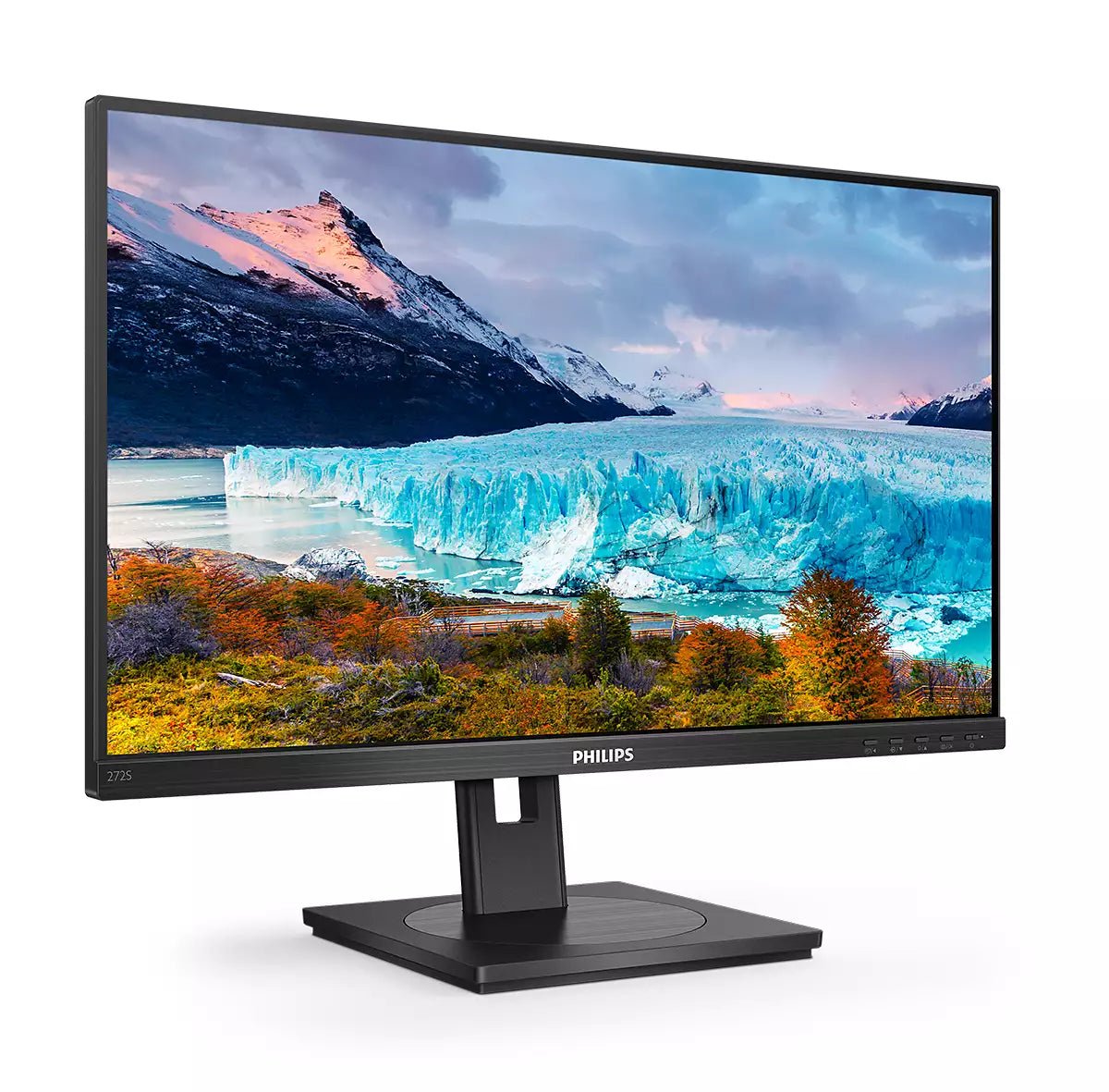 GAMEFORCE.IE - Custom Gaming PCs Best Value Lowest Cost Intel & AMD from Irelands Expert PC Builders - Nvidia RTX5060 RTX5070 RTX5080 RTX5090 Radeon Ultra Extreme Dublin Cork Belfast Galway Ki