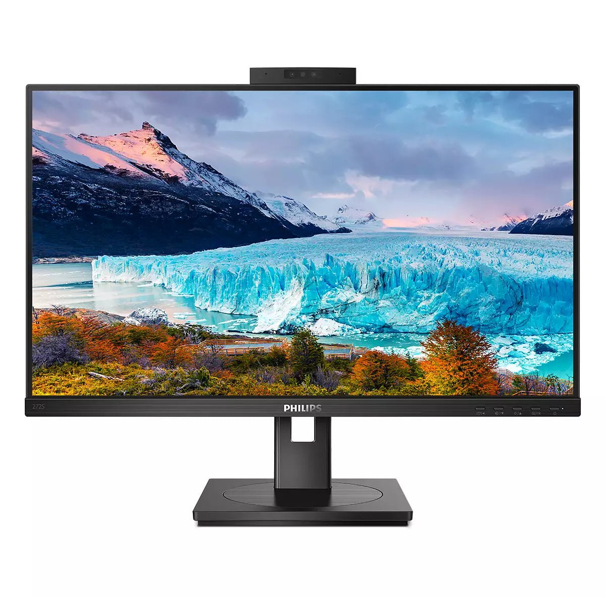 GAMEFORCE.IE - Custom Gaming PCs Best Value Lowest Cost Intel & AMD from Irelands Expert PC Builders - Nvidia RTX5060 RTX5070 RTX5080 RTX5090 Radeon Ultra Extreme Dublin Cork Belfast Galway Ki