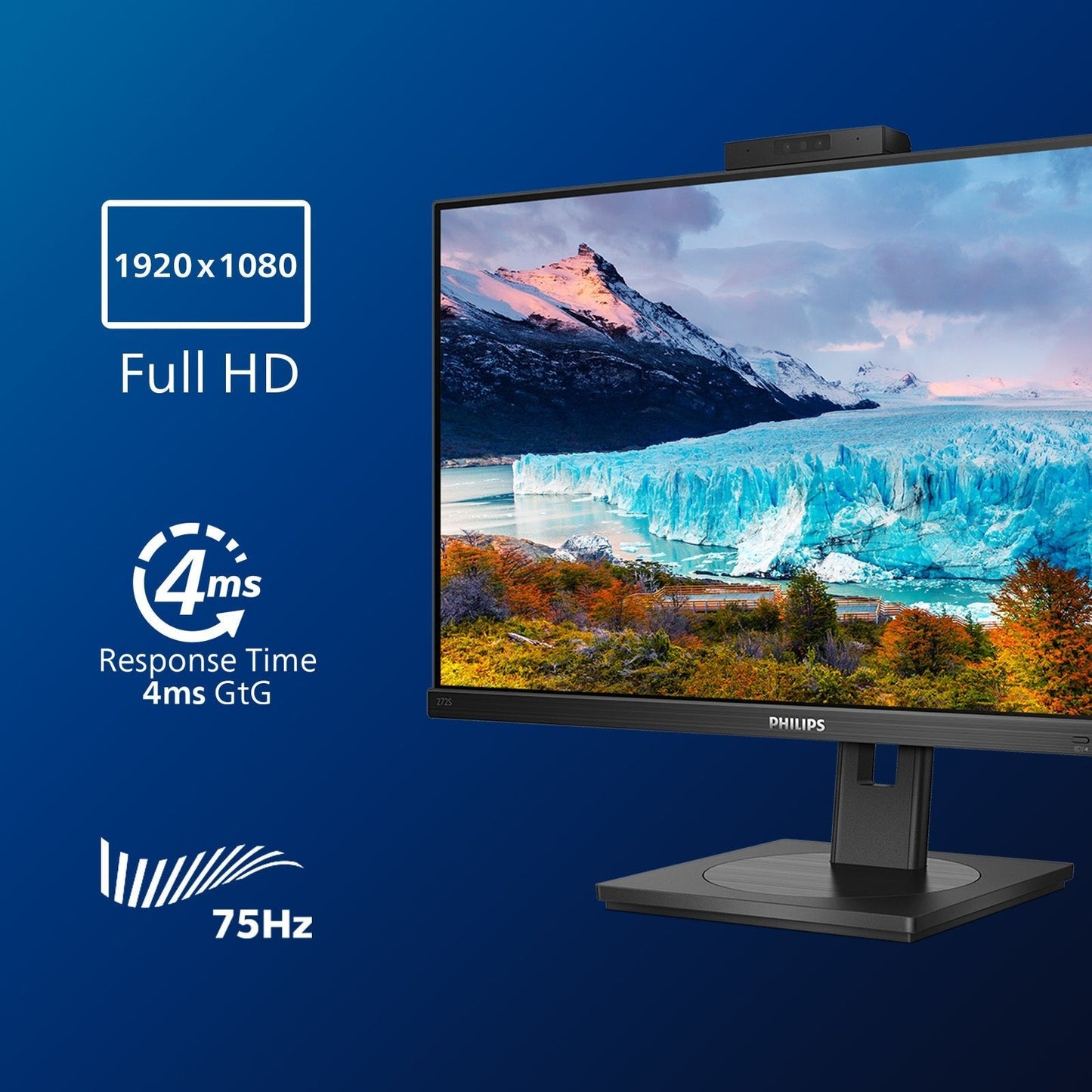 GAMEFORCE.IE - Custom Gaming PCs Best Value Lowest Cost Intel & AMD from Irelands Expert PC Builders - Nvidia RTX5060 RTX5070 RTX5080 RTX5090 Radeon Ultra Extreme Dublin Cork Belfast Galway Ki