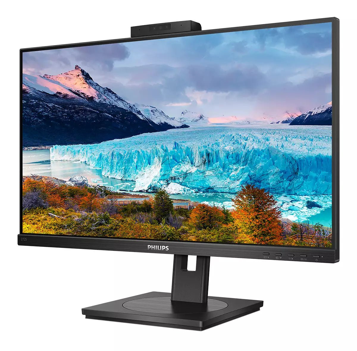 GAMEFORCE.IE - Custom Gaming PCs Best Value Lowest Cost Intel & AMD from Irelands Expert PC Builders - Nvidia RTX5060 RTX5070 RTX5080 RTX5090 Radeon Ultra Extreme Dublin Cork Belfast Galway Ki