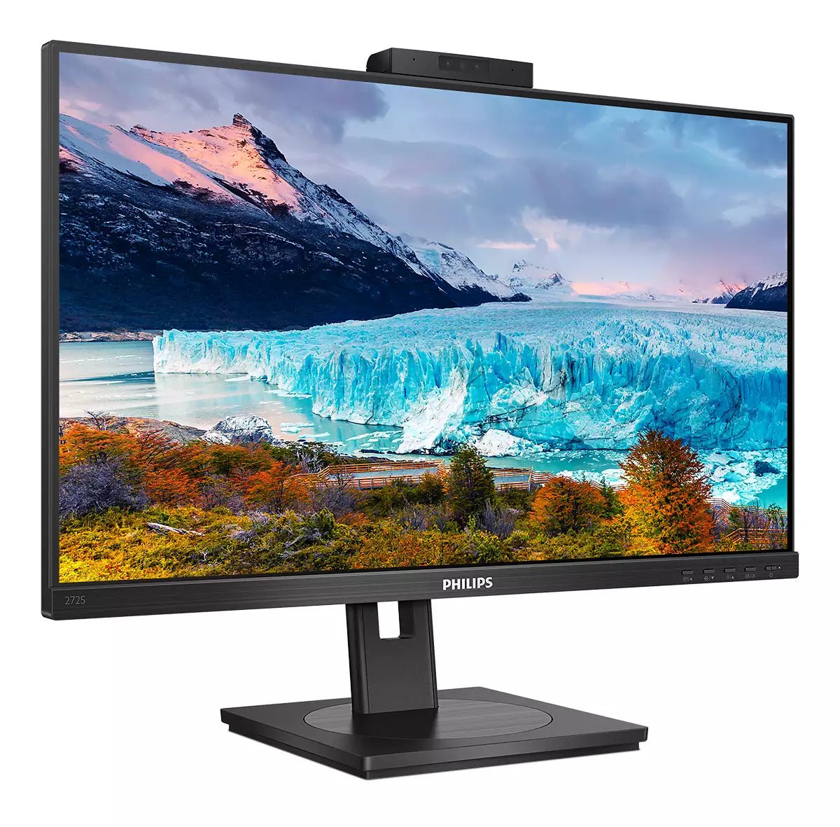 GAMEFORCE.IE - Custom Gaming PCs Best Value Lowest Cost Intel & AMD from Irelands Expert PC Builders - Nvidia RTX5060 RTX5070 RTX5080 RTX5090 Radeon Ultra Extreme Dublin Cork Belfast Galway Ki