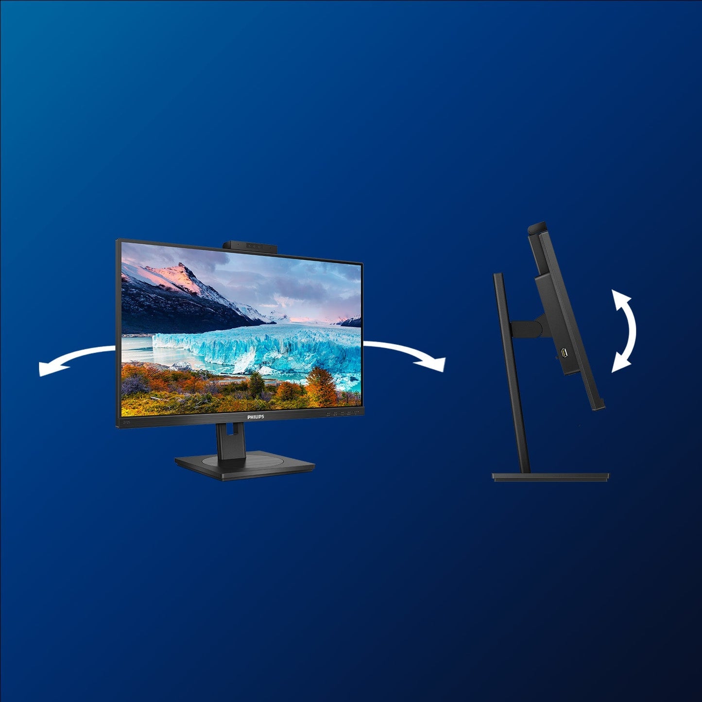 GAMEFORCE.IE - Custom Gaming PCs Best Value Lowest Cost Intel & AMD from Irelands Expert PC Builders - Nvidia RTX5060 RTX5070 RTX5080 RTX5090 Radeon Ultra Extreme Dublin Cork Belfast Galway Ki