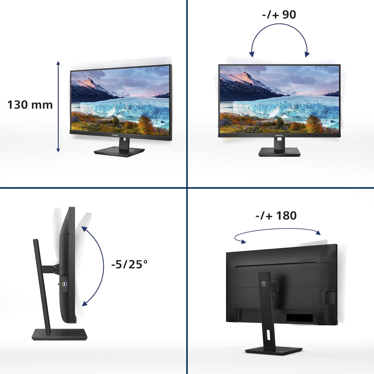 GAMEFORCE.IE - Custom Gaming PCs Best Value Lowest Cost Intel & AMD from Irelands Expert PC Builders - Nvidia RTX5060 RTX5070 RTX5080 RTX5090 Radeon Ultra Extreme Dublin Cork Belfast Galway Ki