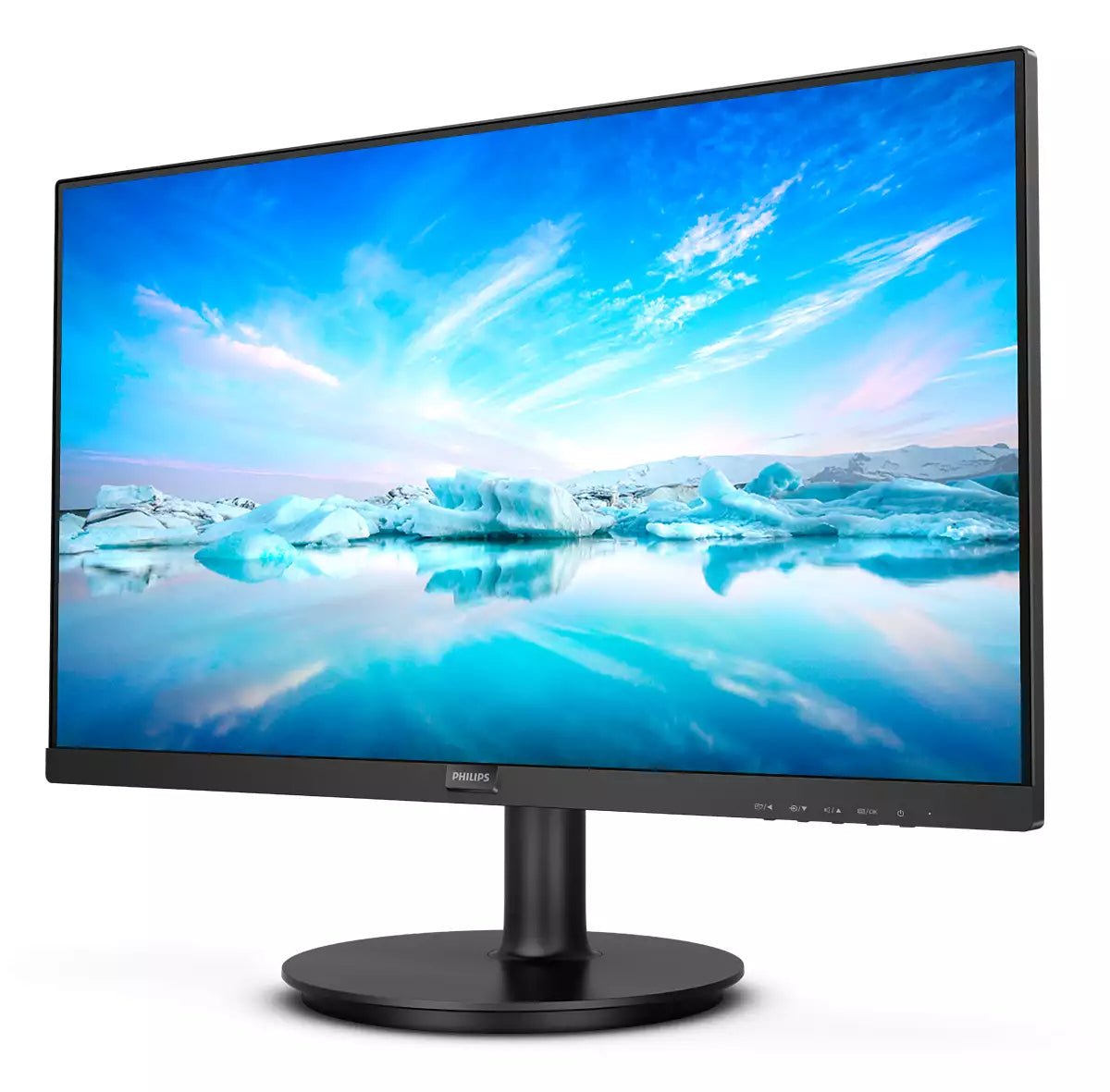 GAMEFORCE.IE - Custom Gaming PCs Best Value Lowest Cost Intel & AMD from Irelands Expert PC Builders - Nvidia RTX5060 RTX5070 RTX5080 RTX5090 Radeon Ultra Extreme Dublin Cork Belfast Galway Ki