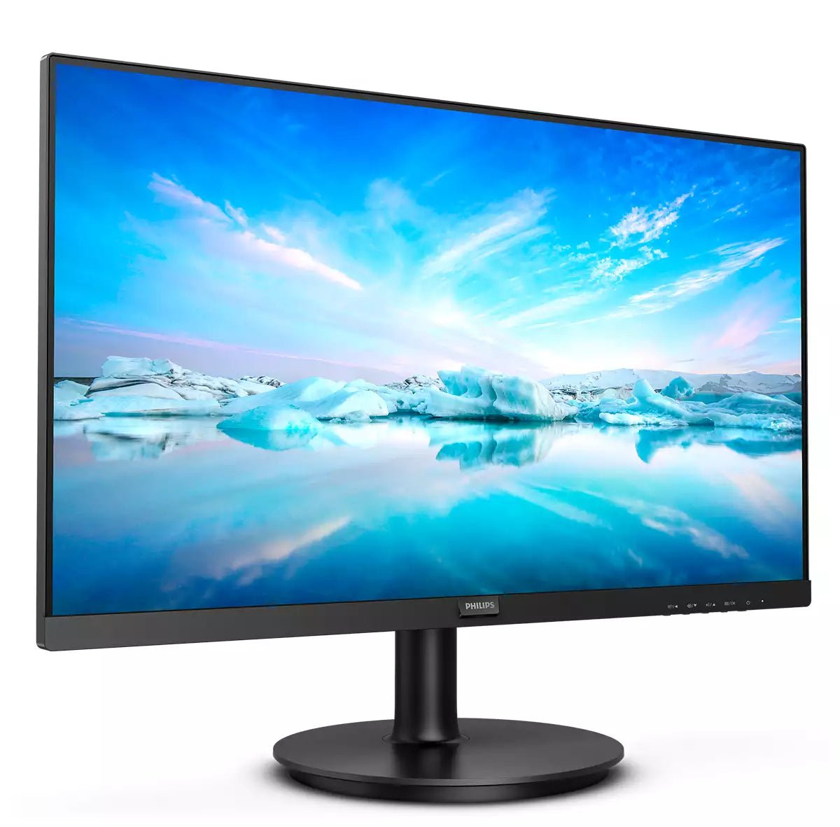 GAMEFORCE.IE - Custom Gaming PCs Best Value Lowest Cost Intel & AMD from Irelands Expert PC Builders - Nvidia RTX5060 RTX5070 RTX5080 RTX5090 Radeon Ultra Extreme Dublin Cork Belfast Galway Ki