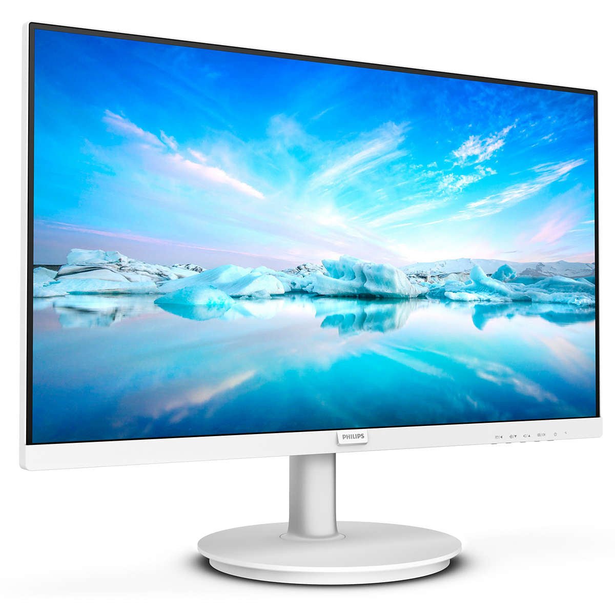 GAMEFORCE.IE - Custom Gaming PCs Best Value Lowest Cost Intel & AMD from Irelands Expert PC Builders - Nvidia RTX5060 RTX5070 RTX5080 RTX5090 Radeon Ultra Extreme Dublin Cork Belfast Galway Ki