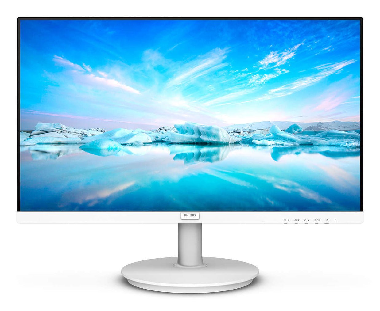 GAMEFORCE.IE - Custom Gaming PCs Best Value Lowest Cost Intel & AMD from Irelands Expert PC Builders - Nvidia RTX5060 RTX5070 RTX5080 RTX5090 Radeon Ultra Extreme Dublin Cork Belfast Galway Ki